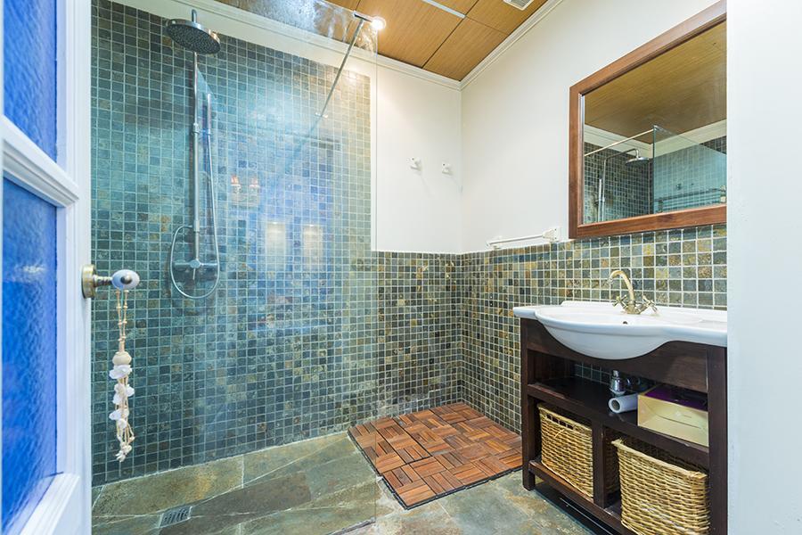 Design Flats Apartment Валенсия Екстериор снимка