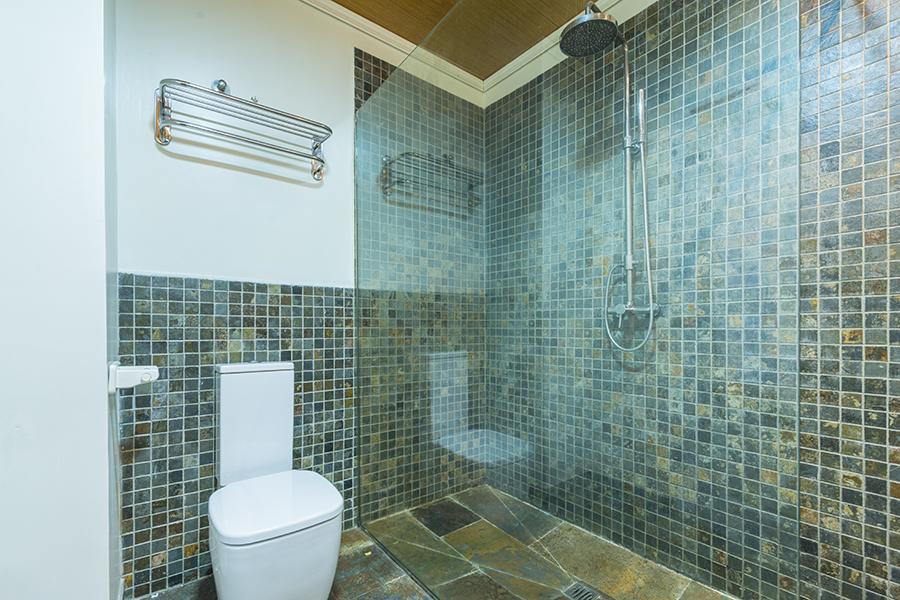Design Flats Apartment Валенсия Екстериор снимка