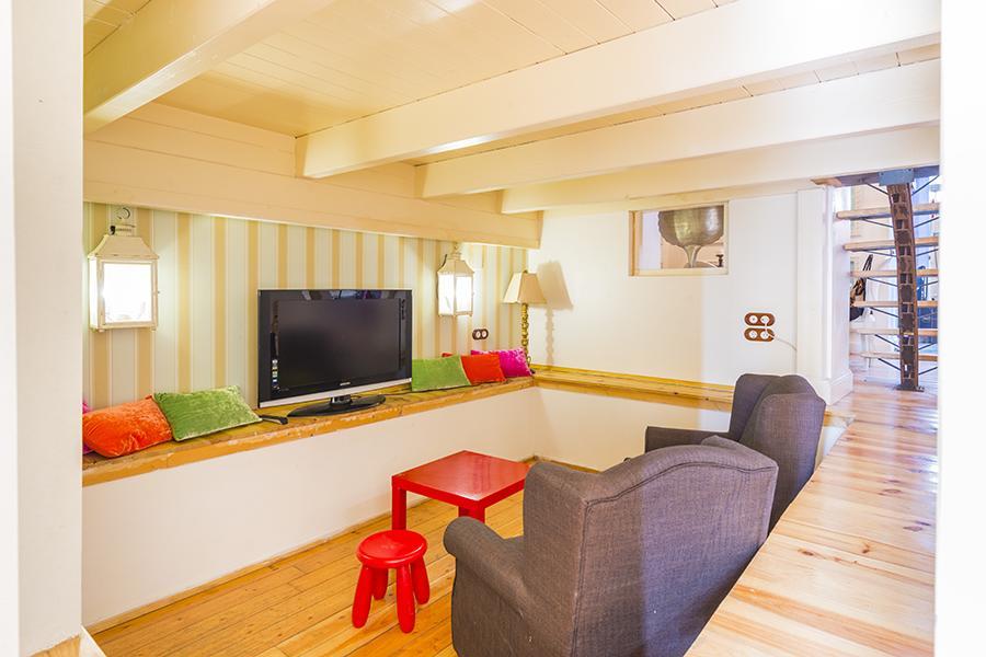 Design Flats Apartment Валенсия Екстериор снимка
