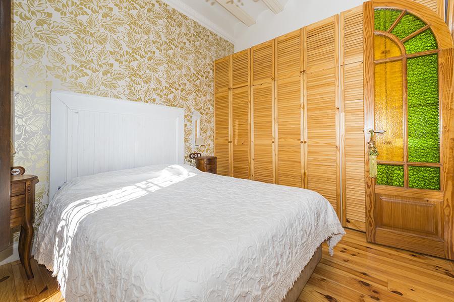 Design Flats Apartment Валенсия Екстериор снимка