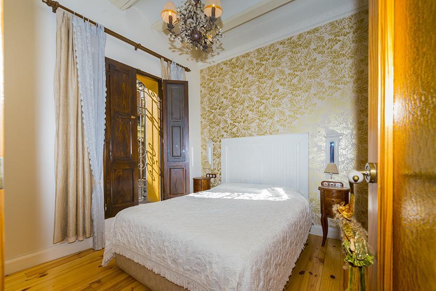 Design Flats Apartment Валенсия Екстериор снимка